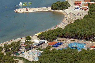AreaSummer5KM