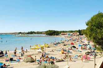 AreaSummer5KM