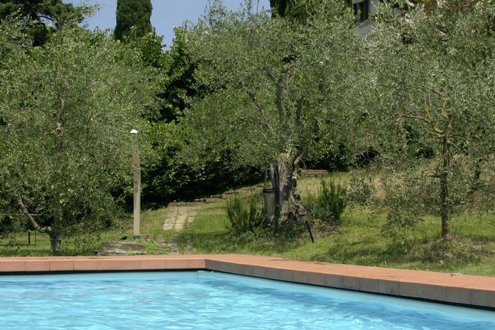 PoolOfHouse