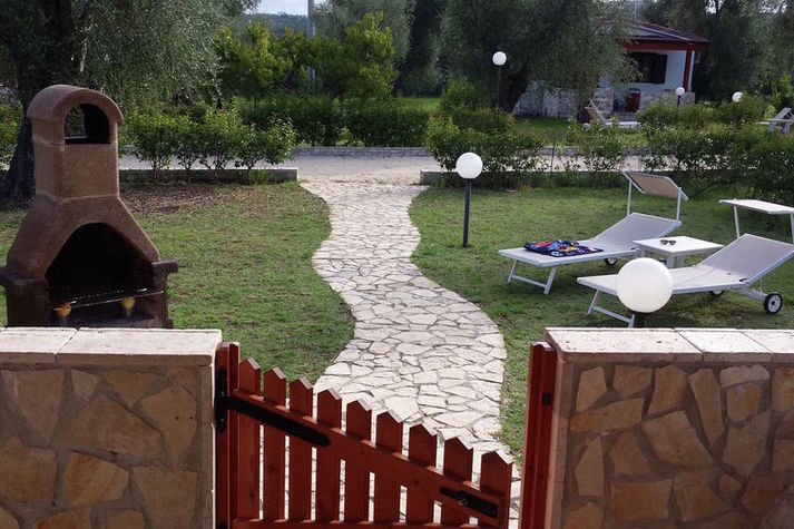GardenSummer