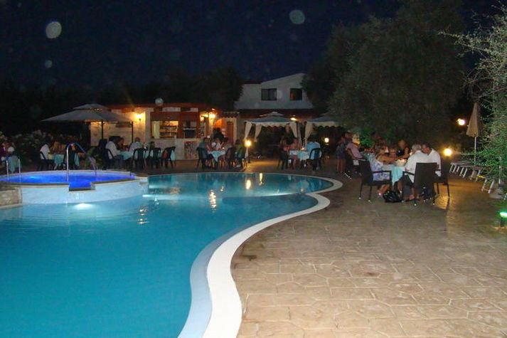 PoolOfHouse
