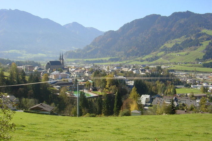ViewSummer