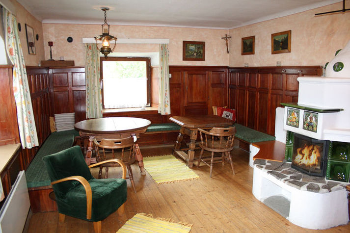 LivingRoom