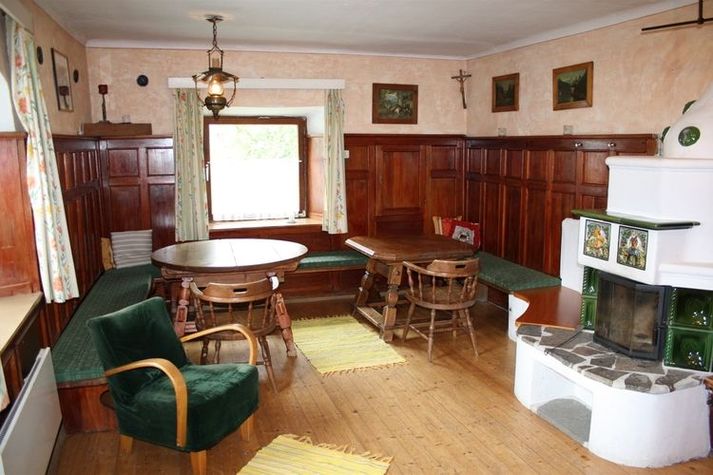 LivingRoom