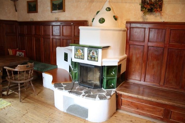 DiningRoom