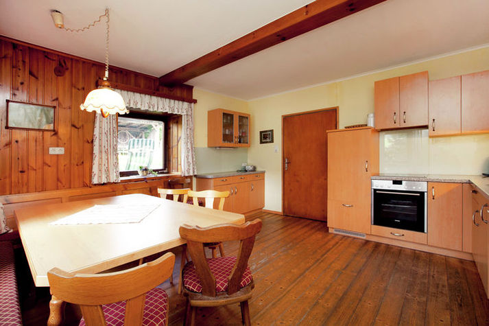 DiningRoom