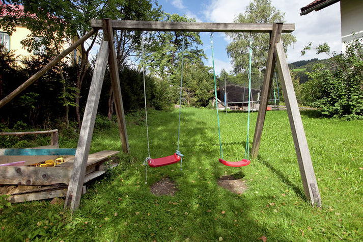 GardenSummer