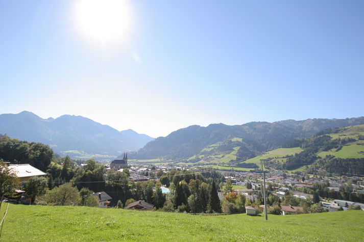 ViewSummer