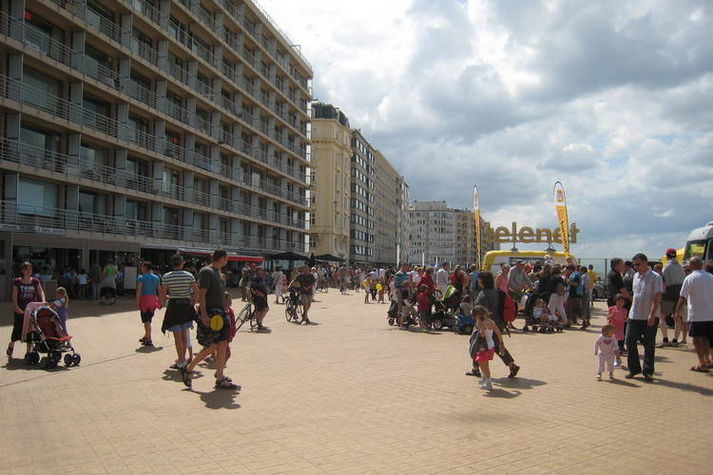 AreaSummer1KM