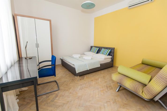 Bedroom n.2
