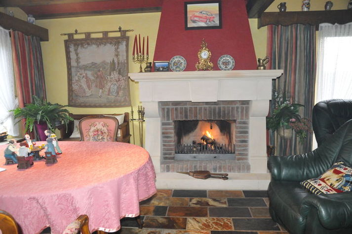LivingRoom