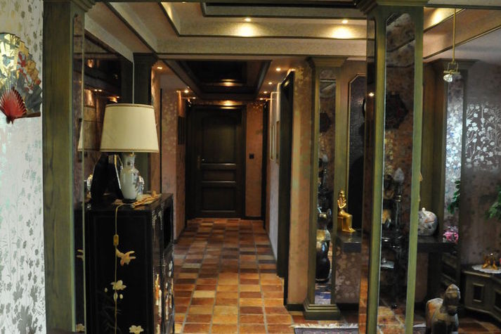 HallReception