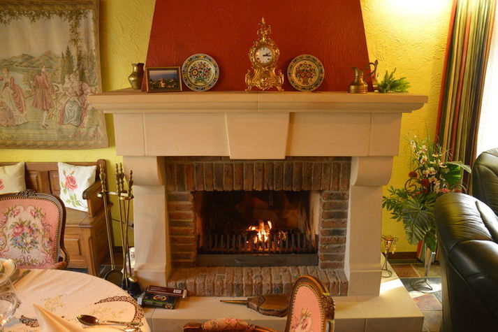 LivingRoom