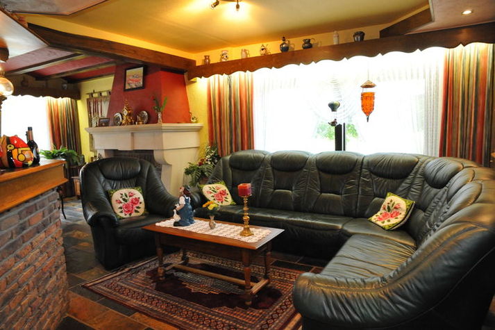 LivingRoom