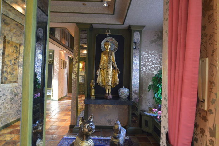 HallReception