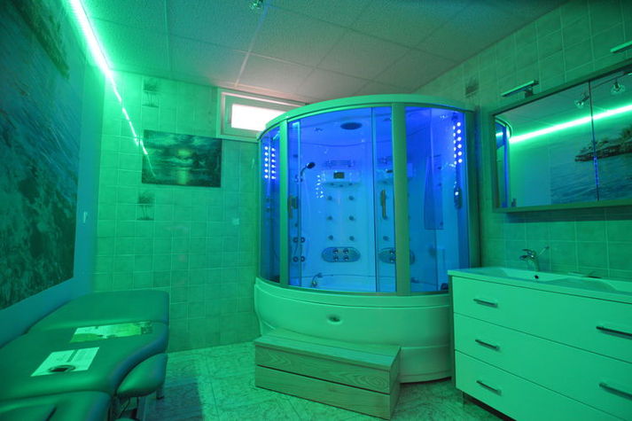 Wellness