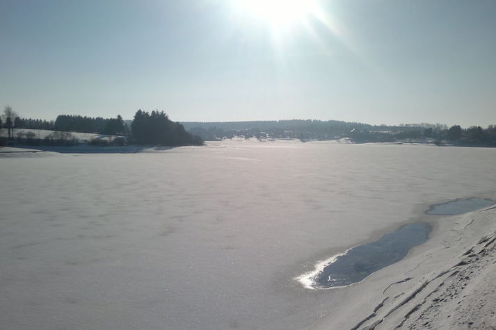 AreaWinter5KM