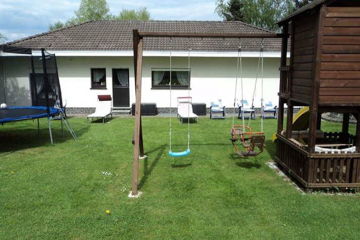 GardenSummer