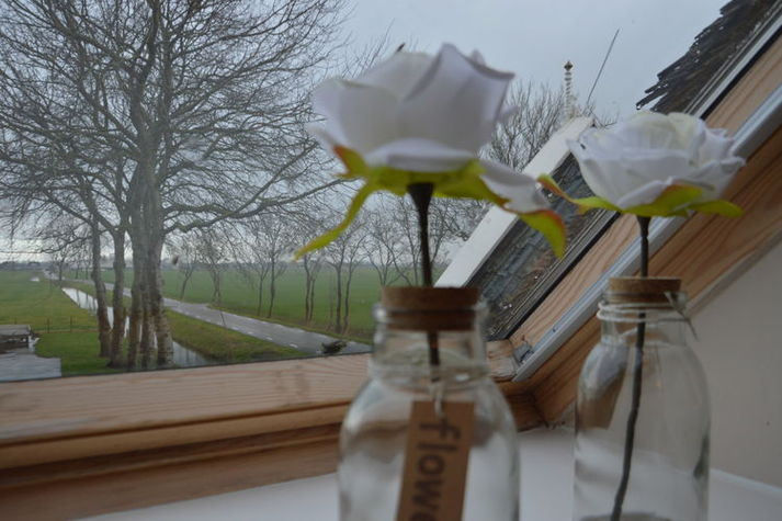 Ambiance