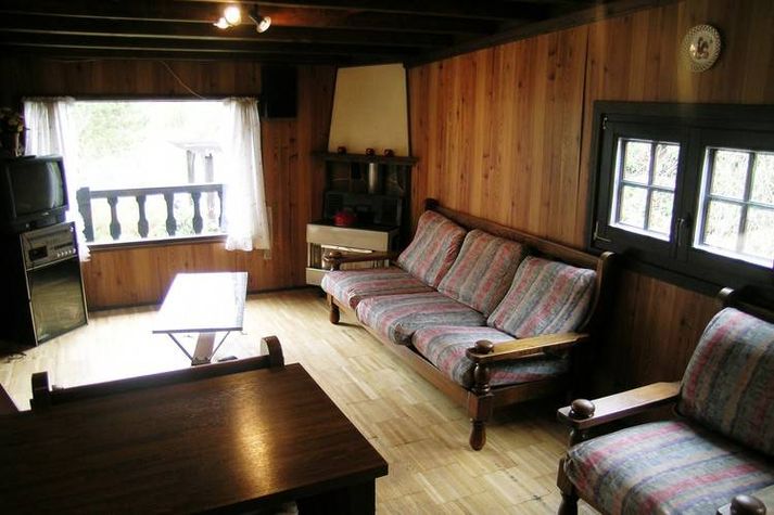 LivingRoom