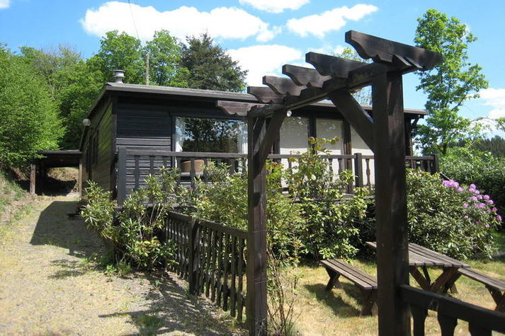GardenSummer