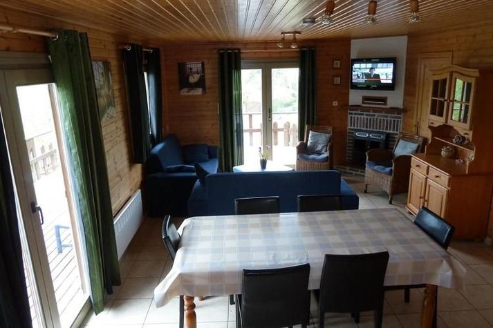 DiningRoom
