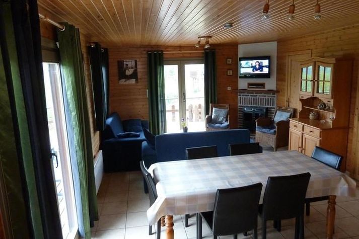 DiningRoom