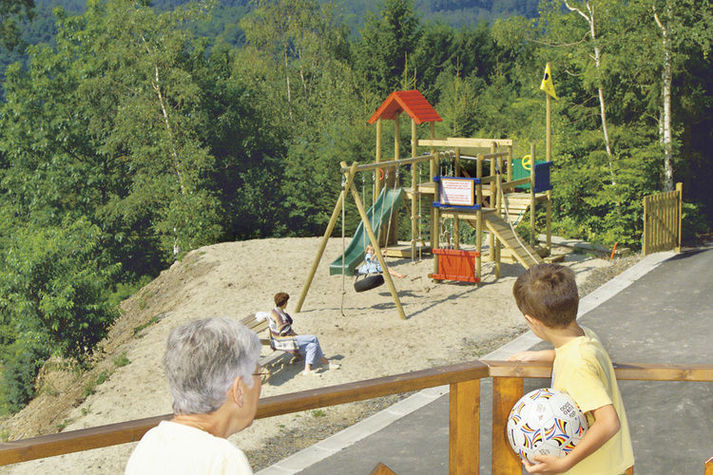 ViewSummer