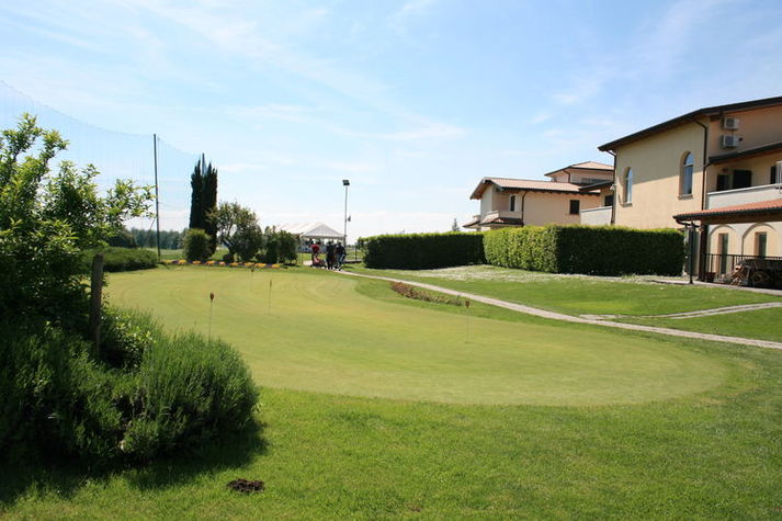 ExteriorSummer