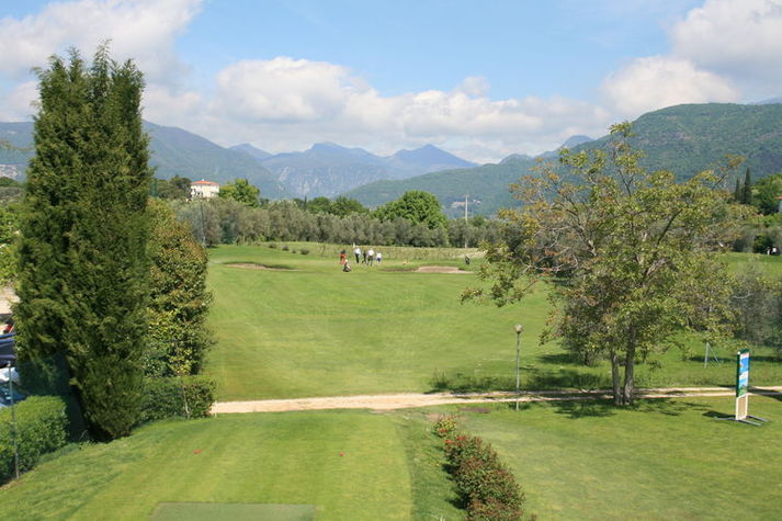ViewSummer
