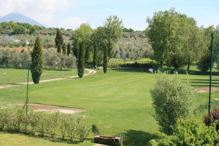 ViewSummer