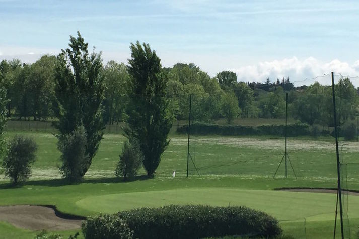 ViewSummer