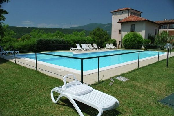 PoolOfHouse