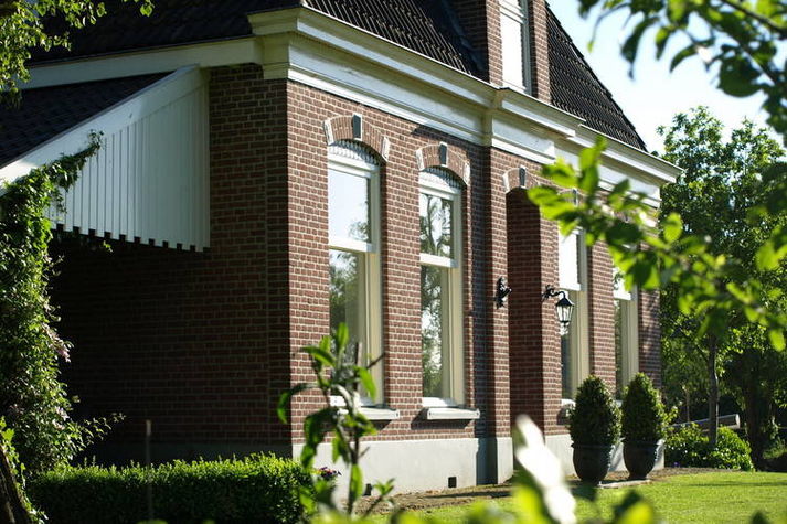 ExteriorSummer