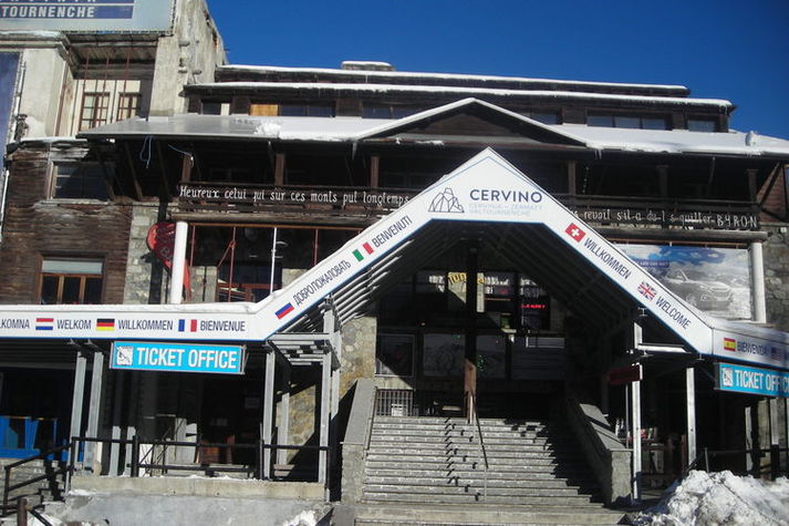AreaWinter1KM