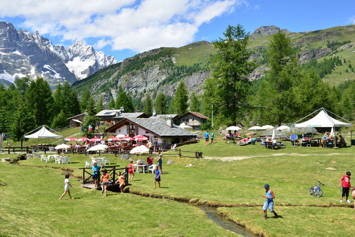 AreaSummer20KM