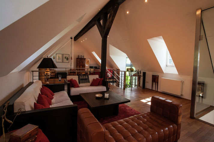 LivingRoom
