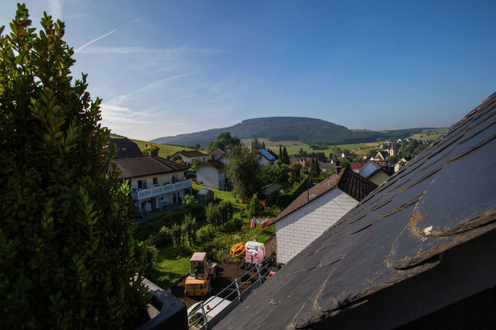 ViewSummer