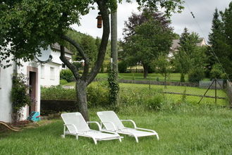 GardenSummer