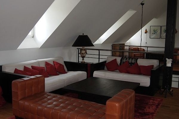 LivingRoom