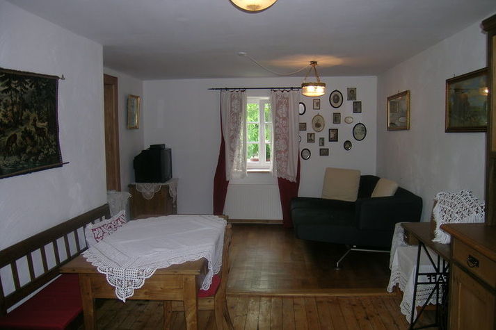 LivingRoom