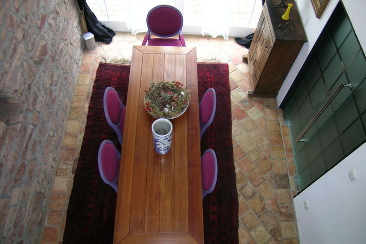 DiningRoom