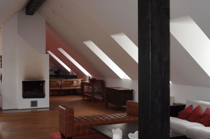 LivingRoom
