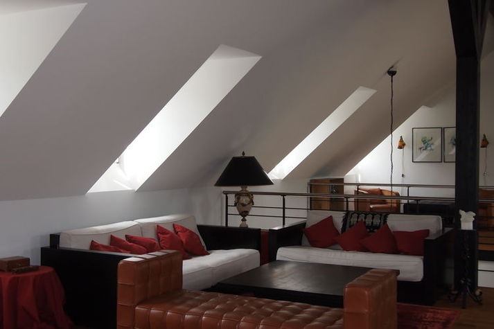 LivingRoom