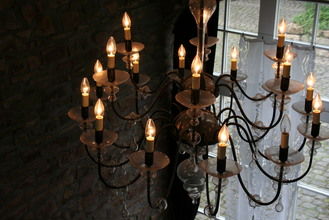 DiningRoom