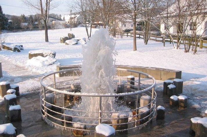 ExteriorWinter