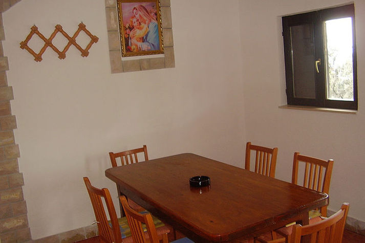 DiningRoom