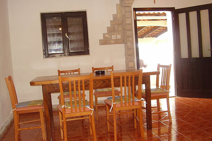 DiningRoom