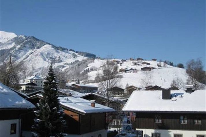 ViewWinter