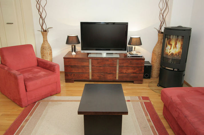 LivingRoom